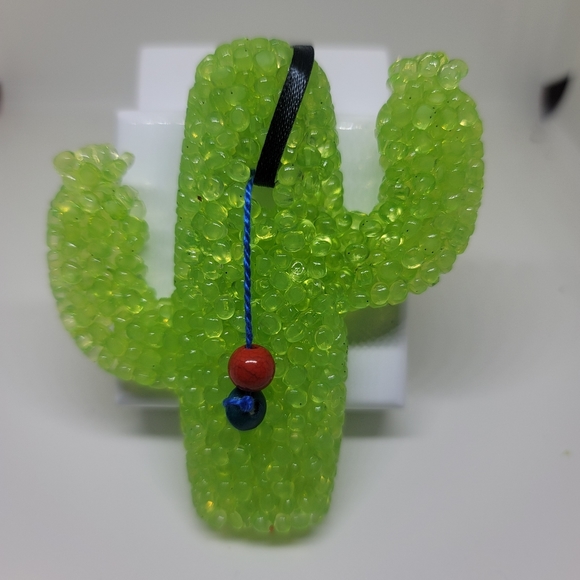 Car Freshie - Picture 7 of 8